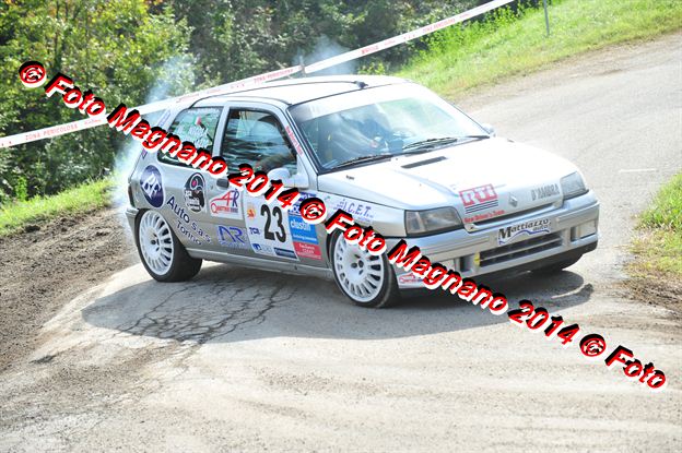 DSC_1223.JPG